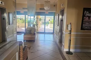 800 S Gulfview Blvd, Clearwater Beach, FL 33767 - Photo 17