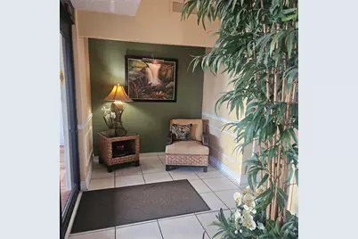 800 S Gulfview Boulevard #607, Clearwater Beach, FL 33767 - Photo 15