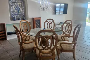 800 S Gulfview Blvd, Clearwater Beach, FL 33767 - Photo 29