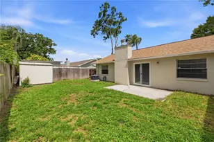 5108 Lawnton Ct, Tampa, FL 33624 - Photo 23