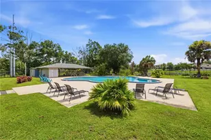 5108 Lawnton Ct, Tampa, FL 33624 - Photo 25