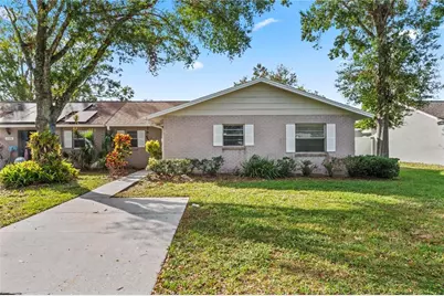 5108 Lawnton Court, Tampa, FL 33624 - Photo 1