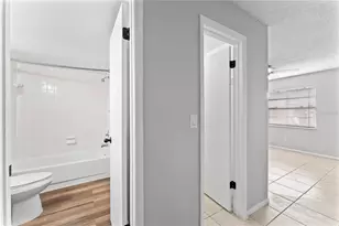 5108 Lawnton Ct, Tampa, FL 33624 - Photo 15