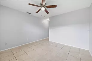 5108 Lawnton Ct, Tampa, FL 33624 - Photo 13