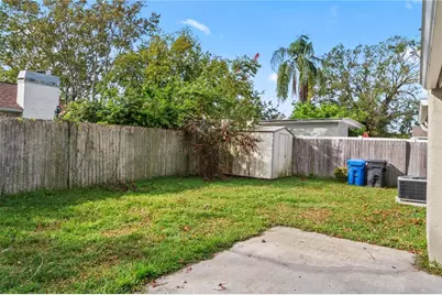 5108 Lawnton Court, Tampa, FL 33624 - Photo 25