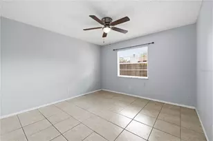 5108 Lawnton Ct, Tampa, FL 33624 - Photo 11