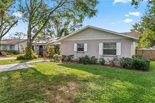 5108 Lawnton Ct, Tampa, FL 33624 - Photo 3