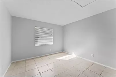 5108 Lawnton Court, Tampa, FL 33624 - Photo 23
