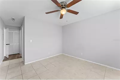 5108 Lawnton Court, Tampa, FL 33624 - Photo 19