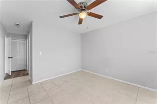 5108 Lawnton Ct, Tampa, FL 33624 - Photo 19