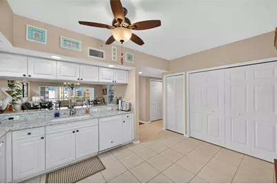 1200 Country Club Drive #4405, Largo, FL 33771 - Photo 35