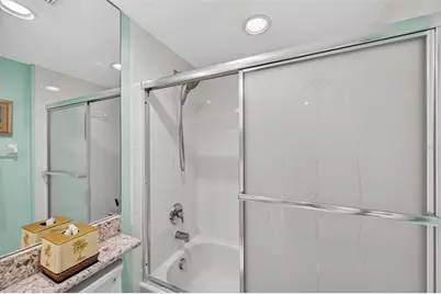 1200 Country Club Drive #4405, Largo, FL 33771 - Photo 33