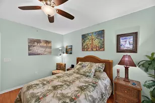 1200 Country Club Dr, Largo, FL 33771 - Photo 29