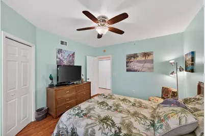 1200 Country Club Drive #4405, Largo, FL 33771 - Photo 31