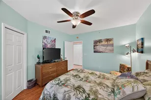 1200 Country Club Dr, Largo, FL 33771 - Photo 31