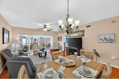 1200 Country Club Drive #4405, Largo, FL 33771 - Photo 13