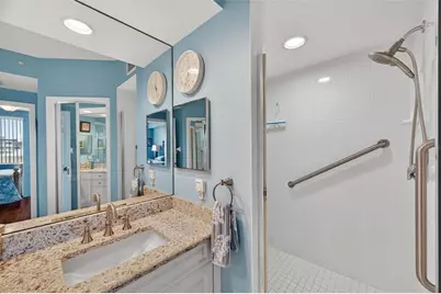 1200 Country Club Drive #4405, Largo, FL 33771 - Photo 27