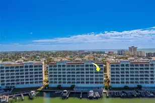 17735 Gulf Blvd, Redington Shores, FL 33708 - Photo 73