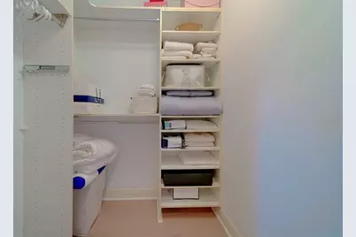 17735 Gulf Boulevard #501, Redington Shores, FL 33708 - Photo 33