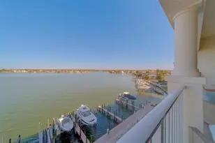 17735 Gulf Blvd, Redington Shores, FL 33708 - Photo 67