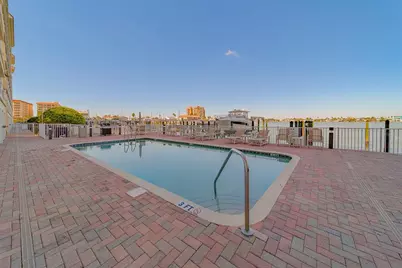 17735 Gulf Boulevard #501, Redington Shores, FL 33708 - Photo 69