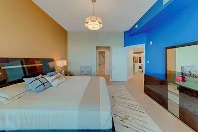 17735 Gulf Boulevard #501, Redington Shores, FL 33708 - Photo 29