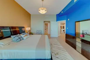 17735 Gulf Blvd, Redington Shores, FL 33708 - Photo 29