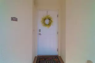 17735 Gulf Blvd, Redington Shores, FL 33708 - Photo 3