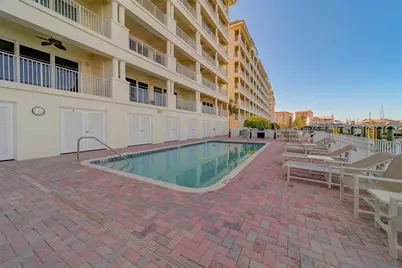 17735 Gulf Boulevard #501, Redington Shores, FL 33708 - Photo 53