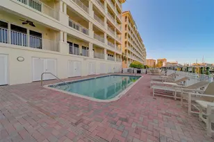 17735 Gulf Blvd, Redington Shores, FL 33708 - Photo 53