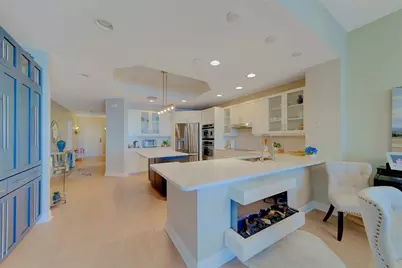 17735 Gulf Boulevard #501, Redington Shores, FL 33708 - Photo 13