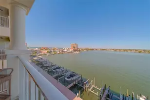 17735 Gulf Blvd, Redington Shores, FL 33708 - Photo 63