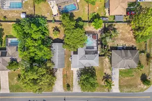 13991 Coronado Dr, Spring Hill, FL 34609 - Photo 27