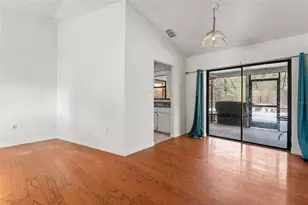 13991 Coronado Dr, Spring Hill, FL 34609 - Photo 9