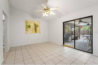 13991 Coronado Drive, Spring Hill, FL 34609 - Photo 11