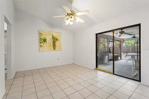 13991 Coronado Dr, Spring Hill, FL 34609 - Photo 11