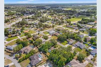 13991 Coronado Drive, Spring Hill, FL 34609 - Photo 29