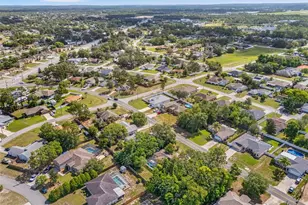 13991 Coronado Dr, Spring Hill, FL 34609 - Photo 29