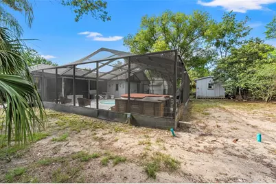 13991 Coronado Drive, Spring Hill, FL 34609 - Photo 25