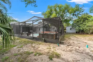 13991 Coronado Dr, Spring Hill, FL 34609 - Photo 25