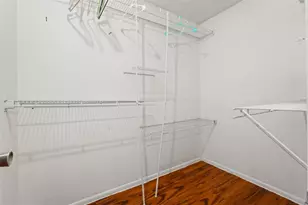 13991 Coronado Dr, Spring Hill, FL 34609 - Photo 17