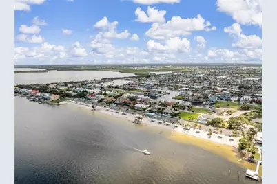 4926 Blue Heron Drive, New Port Richey, FL 34652 - Photo 41