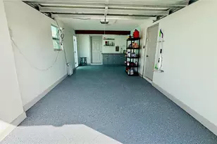 4926 Blue Heron Dr, New Port Richey, FL 34652 - Photo 31