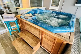 4926 Blue Heron Dr, New Port Richey, FL 34652 - Photo 27