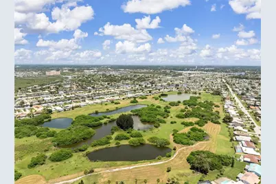 4926 Blue Heron Drive, New Port Richey, FL 34652 - Photo 39