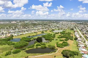 4926 Blue Heron Dr, New Port Richey, FL 34652 - Photo 39