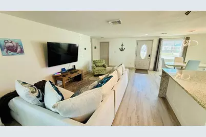 4926 Blue Heron Drive, New Port Richey, FL 34652 - Photo 3