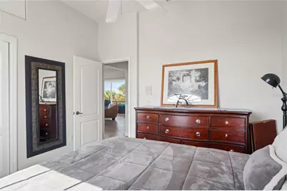 3459 Flamingo Boulevard, Hernando Beach, FL 34607 - Photo 29