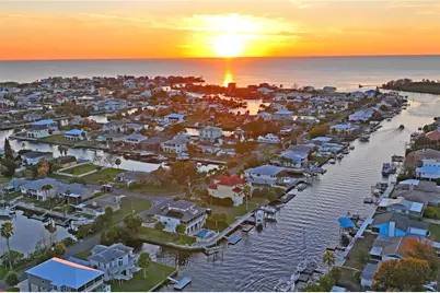 3459 Flamingo Boulevard, Hernando Beach, FL 34607 - Photo 87