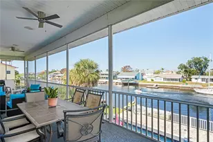 3459 Flamingo Blvd, Hernando Beach, FL 34607 - Photo 17
